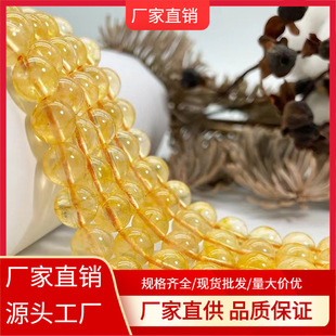 ˮ���Sˮ��ɢ������A���S��ِ������Ʒdiy�Ʒ���DIY�ֹ�����