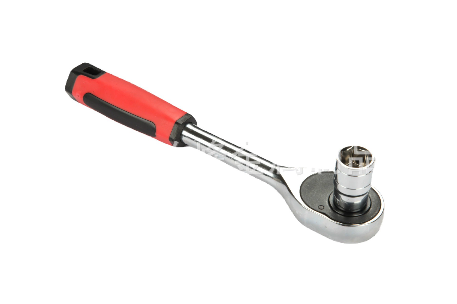 Manufacturers supply non-standard three-socket ratchet wrenches at low prices and supply multi-function wrenches