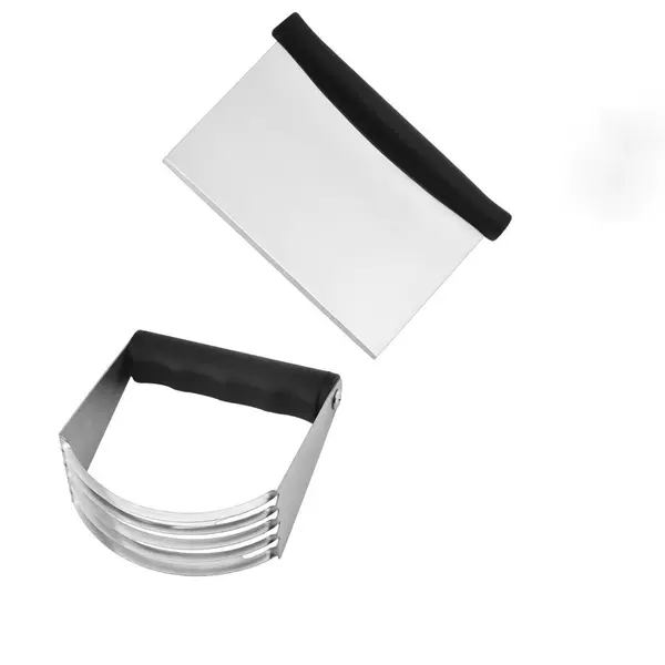 Set, 2 pieces
