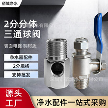 �S��ֱ�N��ˮ���~�懷��wʽ�Mˮ��ͨ4���D2��1/4�~���y������l