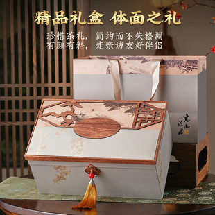 ���ļt����Eü ����ѿ��ѿ�t�� ���~�Y���b�ߙn�����Լ���400g