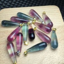 ��Ȼ�ʬ�ʯˮ�ο������s925�y���Ƕ��Ҏ��27.2mm���� �����L