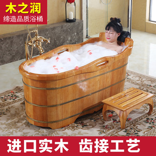 �崺����ȫ��ϴ��ľͰԡ�׼��Ì�ľͰ����Ժ����ľͰșԡľͰԡ