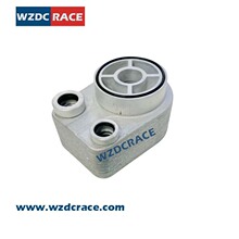 8200606297 �m���RENAULT  MEGANE �C����s��82 00 779 744