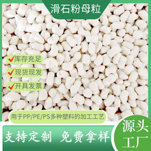 Sҹʯĸ ʯwpp peøߝȰɫĸr