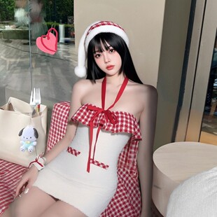 ѩ���`�ɐ��Lë������Ȥ���¿羳ѩ���`�}�Q�����Ӓ첱һ�ּ�
