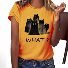 POD/JIT/����T��Ůʿ�������¶���ӡ�����п���T��ME15