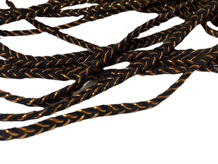 5mm9�V��ɫ��ʽ��y����о���߸�����5mmK�K�����K��Ь���K��