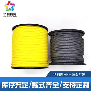 �����K �ڰײ�ɫ���]�����K ���]�K �����˹��K pp�K �K�� �����K