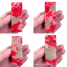 ЇLӡuѪӡ¼tuѪһʯʯ׭¾·