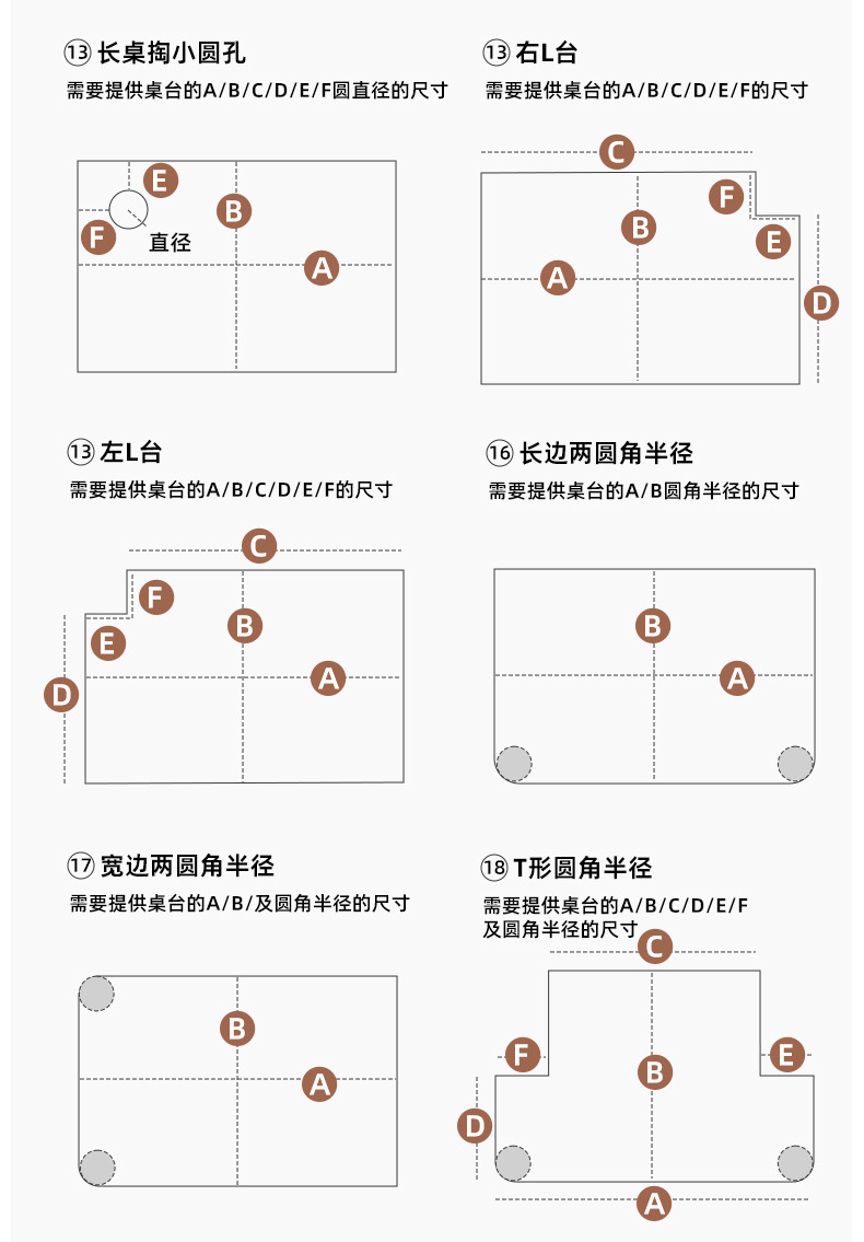 cc250be8-cccd-4679-86e7-6ea55e01f772.jpe