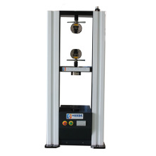 10KN防火材料抗折抗压试验机  防火材料拉力测试机 万能测试仪