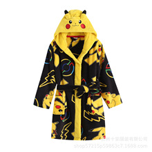 ���ƿͯƤ��������ɺ���q˯��ӡ�����m�qԡ�ۿ�ͨ�Bñ�Ҿӷ�