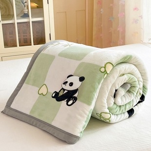 �Ӻ��p������që̺���p����˯�w̺С���¿�ͨ��ůɺ���q��������