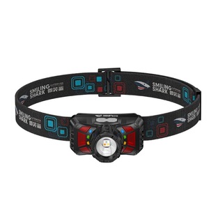 �羳�������������^��ҹ��~�������D���~�t����øБ���������ñ