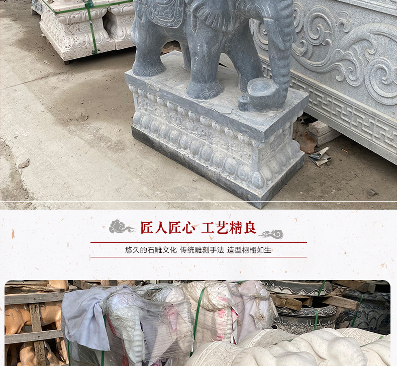 be0440fde93ecb35ce6f6ca278a073