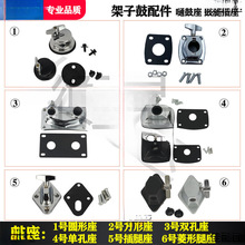 ���ӹĈA���̹���������������̹����׹ĵعĿ������b���