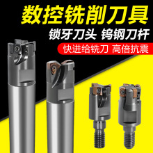 �i��ʽ㊵��^MFWN90���M�o�i���^4N-TE90�ع̿� ���ɿ�����㊵��^