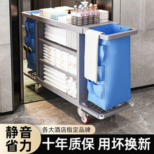 ��܇�Ƶ깤��܇�ͷ������坍܇�e�^���ڴ���l����������܇