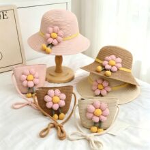 �ļ���Ʒ�ݾ���ͯ���ñ�����������X�����κ�߅Ů���r��б���