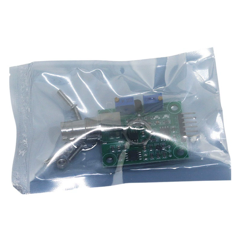 Электродный зонд PH PH0-14 Модуль мониторинга датчика PH