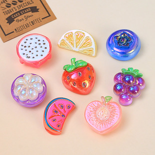 ������ˮ�����⿨ͨ�ֹ�diy�Ʒ�����z��С֬�������Ь�۲���