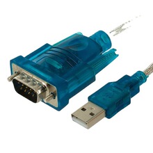 ��D��Ӷ���USB�D9ᘴ��ھ� USB�DDB9���ھ� USB�DCOM USB-RS232