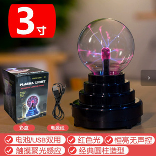 ���R�d����3���x��������Qħ���o�USB�Շ����|���W���Сҹ��