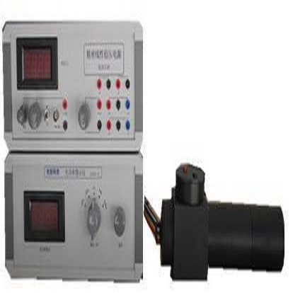 北京中瑞祥科技光电倍增管综合实验仪ZRX-25724