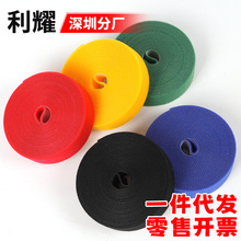 �������ռ{�����C����X������ճ��������������������ħ�g�N����