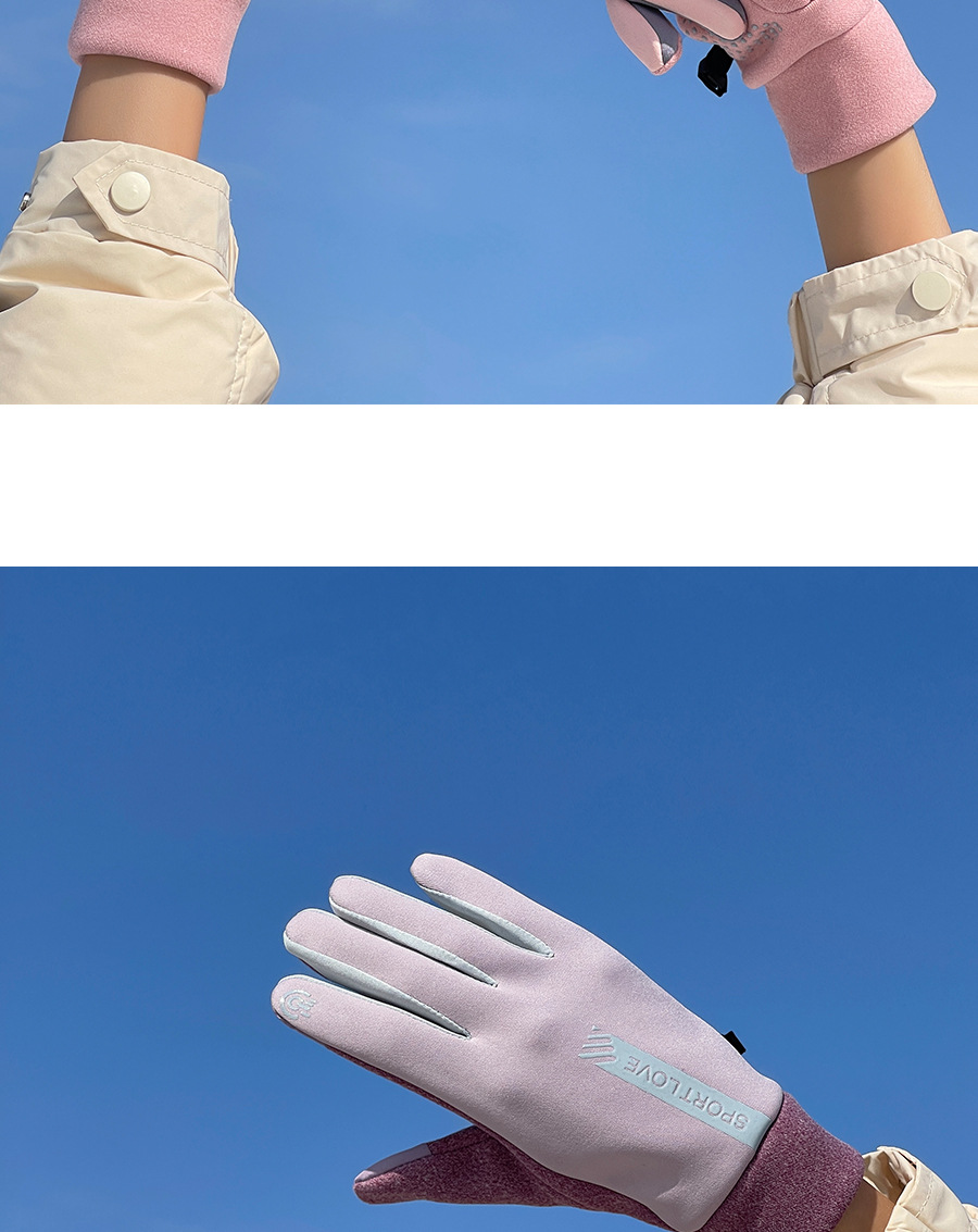 详情_16.jpg
