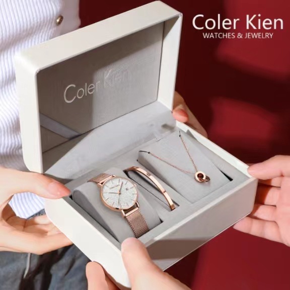 ab03d16150451f655f013c5bd8ea9b