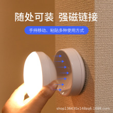 �������w�Б������Ҵ��^�ڟ��������ȿ͏d��������늳�Сҹ��