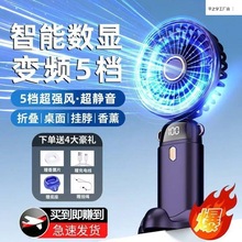 �ֳ�С�L�ȏ�����yʽ��n������L�����@����С�L�ڳ־��m�����l