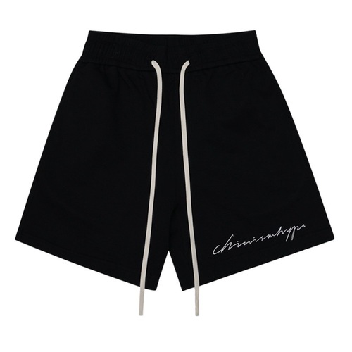 American Street Ins Trend Five-Pocket Casual Beach Pants Loose Wide Leg Pants Versatile Breathable Comfortable Pants