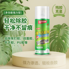 �����܏������z������܇�ò����z�p���z������ϴ���V���Ơ��w