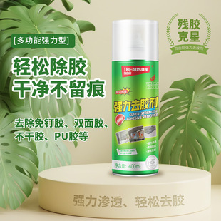 �����܏������z������܇�ò����z�p���z������ϴ���V���Ơ��w