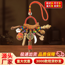 ���l��ľ�����Ȼ���J����Xƽ��܇������Ӽҹ�ˇ�[����ľ�|��֦