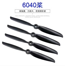 ��ģ6040/8060�������������b���w�C���6��8����ˤ�K27��C