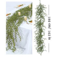 �}�Q�ٗl�����bҾ��b��T���Ɍ�ͥԺ�����Շ��� �}�Q�������