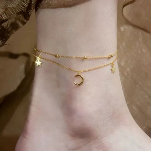 ɳ���Ʒ�p�����������_�Ů�����S��С���p�ݸ߼�����朾ò���ɫ