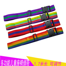 ��ݎ�늄�܇��ͯ��ȫ��������ˤ���o���T̤��Ħ���ƿ܇С������