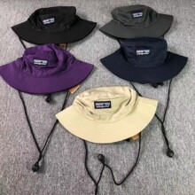 pata���� �������e ���ռ{�O��ñ�ٸ���ñ��ɽ��~���ñ�� ��Ů