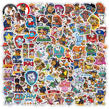 100����ͨ����ꠄӮ��T�f��ˮ�N�������N�bPӛ������ �S�����l