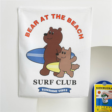 �n��ins�L�ɐ۱�������ͨ����С�ܒ첼�W�����ᱳ�������������