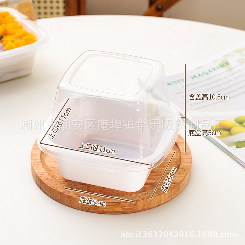 4寸奶油蛋糕盒主图_13