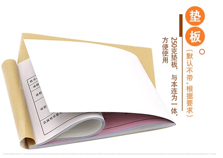 TB2U.BtFDJYBeNjy1zeXXahzVXa_!!