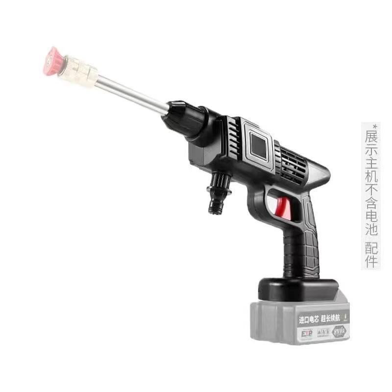 베어메탈