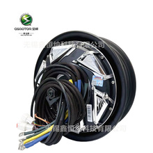 123000WP40HoQSMOTORȫ늙CƬ48-96V늄܇Ħ늙C