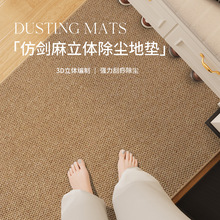 ����T���鲤�}Ȧ��̺�Ӻ����P�؉|����؉|�T�ڵ�̺�M��T�ډ|